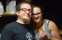 MCE Sommertreffen 2015 - 267